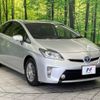 toyota prius 2013 -TOYOTA--Prius DAA-ZVW30--ZVW30-1729205---TOYOTA--Prius DAA-ZVW30--ZVW30-1729205- image 17