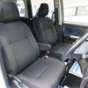 toyota roomy 2017 -TOYOTA--Roomy M900A--M900A-0034825---TOYOTA--Roomy M900A--M900A-0034825- image 30