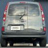 renault kangoo 2013 quick_quick_KWK4M_VF1KW0DB5C0675916 image 13