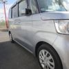 honda n-box 2017 CFJ1690388 image 15