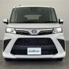 toyota roomy 2023 -TOYOTA--Roomy 5BA-M900A--M900A-1065776---TOYOTA--Roomy 5BA-M900A--M900A-1065776- image 19
