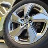 toyota rav4 2020 CFJ1653485 image 13