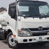 hino dutro 2015 GOO_NET_EXCHANGE_0207851A30250411W011 image 4