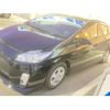 toyota prius 2010 -TOYOTA--Prius DAA-ZVW30--ZVW30-1179332---TOYOTA--Prius DAA-ZVW30--ZVW30-1179332- image 1