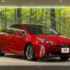 toyota prius 2019 -TOYOTA--Prius DAA-ZVW51--ZVW51-6141289---TOYOTA--Prius DAA-ZVW51--ZVW51-6141289- image 17