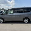 nissan serena 2019 -NISSAN--Serena DAA-GC27--GC27-053148---NISSAN--Serena DAA-GC27--GC27-053148- image 12