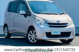 daihatsu move 2011 CFJ1545720