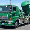 hino profia 2004 -HINO--Profia KS-FS1ETWA--FS1ETW-10024---HINO--Profia KS-FS1ETWA--FS1ETW-10024- image 49