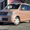 mitsubishi ek-wagon 2012 quick_quick_H82W_H82W-1500589 image 13