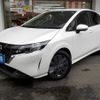 nissan note 2023 -NISSAN--Note 6AA-SNE13--SNE13-164159---NISSAN--Note 6AA-SNE13--SNE13-164159- image 1