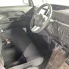 daihatsu tanto 2015 CFJ1555939 image 4
