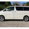 toyota alphard-v 2005 quick_quick_ANH10W_ANH10-0115566 image 11