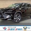 lexus nx 2018 -LEXUS--Lexus NX DAA-AYZ10--AYZ10-1017712---LEXUS--Lexus NX DAA-AYZ10--AYZ10-1017712- image 1