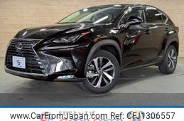 lexus nx 2018 -LEXUS--Lexus NX DAA-AYZ10--AYZ10-1017712---LEXUS--Lexus NX DAA-AYZ10--AYZ10-1017712-
