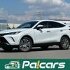 toyota harrier-hybrid 2023 quick_quick_AXUH80_AXUH80-0070043 image 1