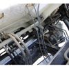 mitsubishi-fuso fighter 2018 GOO_NET_EXCHANGE_0230013A30250507W001 image 27