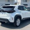 toyota yaris-cross 2023 CFJ1656429 image 17