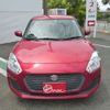 suzuki swift 2017 -SUZUKI 【名古屋 530ﾉ5363】--Swift DBA-ZC83S--ZC83S-111261---SUZUKI 【名古屋 530ﾉ5363】--Swift DBA-ZC83S--ZC83S-111261- image 33