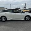 toyota prius 2019 CFJ1707018 image 8