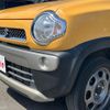 suzuki hustler 2017 GOO_JP_700055065930250617005 image 66
