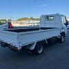 toyota dyna-truck 2016 GOO_NET_EXCHANGE_0401987A30250430W001 image 5