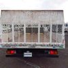 mitsubishi-fuso canter 2010 -MITSUBISHI--Canter PDG-FE83DN--FE83DN-570324---MITSUBISHI--Canter PDG-FE83DN--FE83DN-570324- image 5