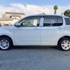 toyota passo 2016 quick_quick_DBA-M700A_M700A-0029522 image 4