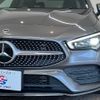 mercedes-benz cla-class 2019 -MERCEDES-BENZ--Benz CLA 3DA-118312M--WDD1183122N023831---MERCEDES-BENZ--Benz CLA 3DA-118312M--WDD1183122N023831- image 19