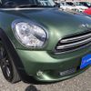 mini mini-others 2016 quick_quick_LDA-XD20F_WMWXD32000WT51762 image 17