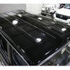 toyota land-cruiser-prado 1995 -TOYOTA--Land Cruiser Prado KD-KZJ78G--KZJ78-0037909---TOYOTA--Land Cruiser Prado KD-KZJ78G--KZJ78-0037909- image 16