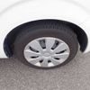suzuki wagon-r 2018 23790 image 10