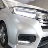 honda stepwagon 2019 -HONDA--Stepwgn 6AA-RP5--RP5-1092218---HONDA--Stepwgn 6AA-RP5--RP5-1092218- image 28