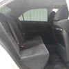 toyota crown 2006 ENHANCEAUTO_1_ea300796 image 12
