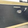 nissan sunny-truck 1992 CFJ1675300 image 7