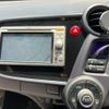 honda insight 2009 -HONDA--Insight DAA-ZE2--ZE2-1162302---HONDA--Insight DAA-ZE2--ZE2-1162302- image 14