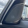bmw 7-series 2021 CFJ1784772 image 8