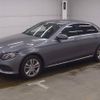 mercedes-benz e-class 2017 quick_quick_DBA-213043C_WDD2130432A309980 image 5