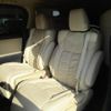 toyota alphard 2017 CFJ1614584 image 21