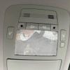 toyota crown 2013 -TOYOTA--Crown DAA-AWS210--AWS210-6015828---TOYOTA--Crown DAA-AWS210--AWS210-6015828- image 21
