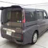 honda stepwagon 2017 CFJ1871847 image 2