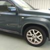 nissan x-trail 2013 ENHANCEAUTO_1_ea300953 image 20