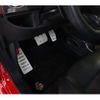 fiat fiat-others 2011 -FIAT--Fiat ABA-312142--ZFA31200000653081---FIAT--Fiat ABA-312142--ZFA31200000653081- image 27