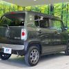 suzuki hustler 2018 CFJ1510701 image 14