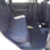 suzuki wagon-r 2020 -SUZUKI--Wagon R DAA-MH55S--MH55S-322083---SUZUKI--Wagon R DAA-MH55S--MH55S-322083- image 15