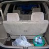 honda odyssey 2000 -HONDA--Odyssey GH-RA6--RA6-1028312---HONDA--Odyssey GH-RA6--RA6-1028312- image 13