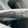 daihatsu tanto 2020 -DAIHATSU--Tanto 6BA-LA650S--LA650S-1036368---DAIHATSU--Tanto 6BA-LA650S--LA650S-1036368- image 13