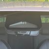 toyota prius 2024 CFJ1520864 image 7