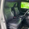 toyota vellfire 2016 quick_quick_DBA-AGH30W_AGH30-0083435 image 4