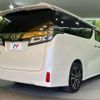 toyota vellfire 2019 quick_quick_AGH30W_AGH30-0257277 image 18