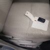 daihatsu tanto 2014 -DAIHATSU--Tanto DBA-LA600S--LA600S-0183105---DAIHATSU--Tanto DBA-LA600S--LA600S-0183105- image 13